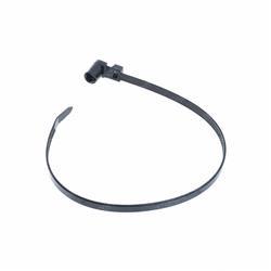 Picture of Tie- Stud
