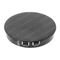 Picture of Hole Plug 4