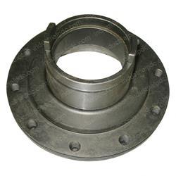 Picture of Boss - Pump