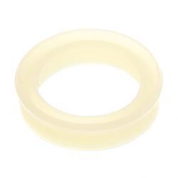 Picture of Seal - Lip