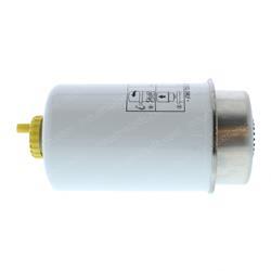 Picture of Filter Fuel Stanad