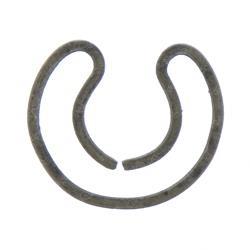 Picture of Circlip