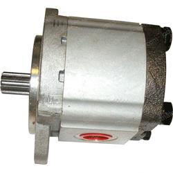 Picture of Pump - Hydraulic