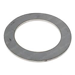 Picture of Shim