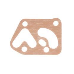 Picture of Gasket