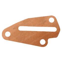 Picture of Gasket