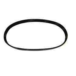 Picture of Belt - Poly V