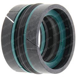 Picture of Seal-Piston