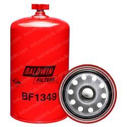 Picture of Filter - Fuel