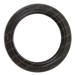 Picture of Seal - Oil