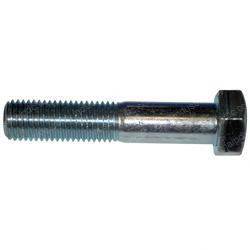 Picture of Screw - Cap