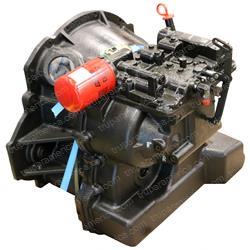 44731 TRANSMISSION - REMAN (CALL FOR PRICING)