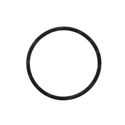Picture of O-Ring