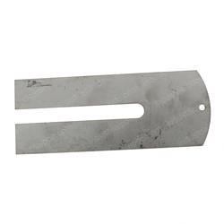 Picture of Shim 3 Mm