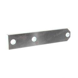 Picture of Bar Lever Pot Hole