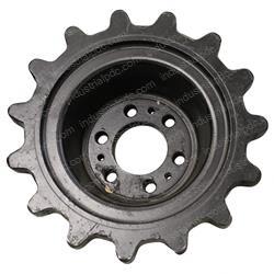 Picture of Sprocket