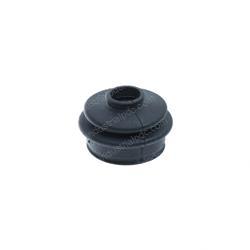 Picture of Sleeve - Cable