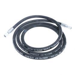 Picture of Hose - High Pressure