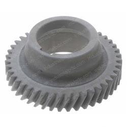 Picture of Gear Pump Drive Sha