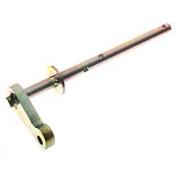 Picture of Shaft - Accelerator