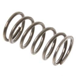 Picture of Spring for Check Valve