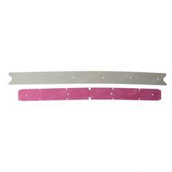 Picture of Squeegee Set