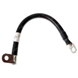 Picture of Cable Power #1/0