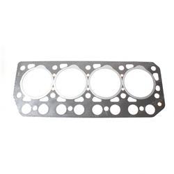 Picture of Gasket - Head