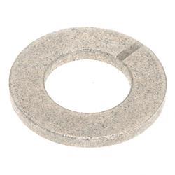 Picture of Bearing - Thrust