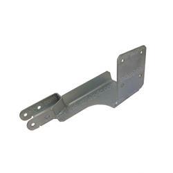 Picture of Arm Wldt Side Brush - Rh