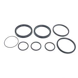 Picture of Seal Kit - Rotator