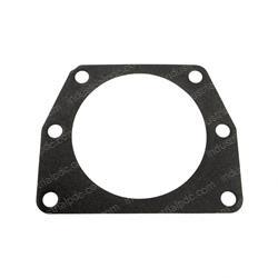 Picture of Gasket