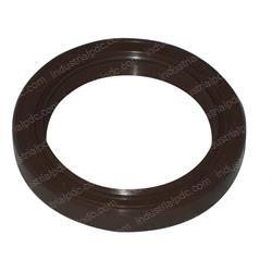 Picture of Seal - Oil