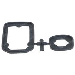 Picture of Gasket  Handle