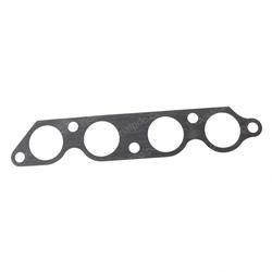 Picture of Gasket
