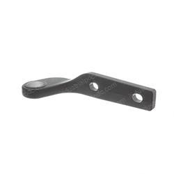 Picture of Hinge Assembly - Top Rh