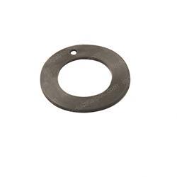 Picture of Washer - Thrust .75x1.25x.06