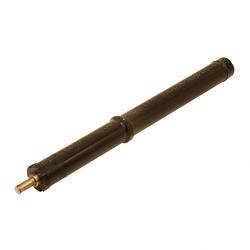 Picture of Lift Cylinder - Free 2 + 3-Ffl