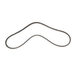 Picture of Belt - V