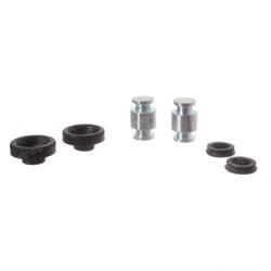 Picture of Wheel Cylinder Piston
