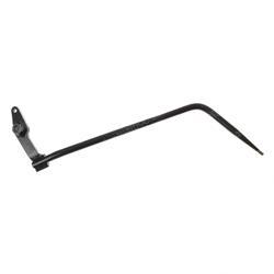 Picture of Lever - Lift