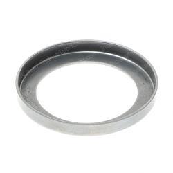 Picture of Plate Lock