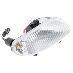 Picture of Assy-Headlamp Rh