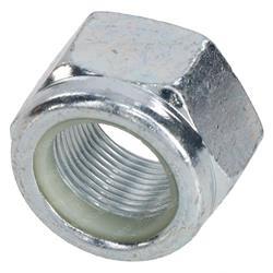 Picture of Locknut