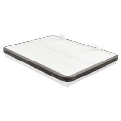 Picture of Air Filter Cabin