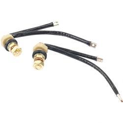 Picture of Lead Assembly - Motor