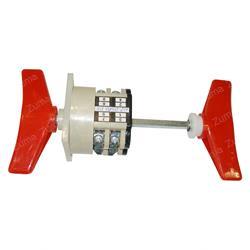 850463