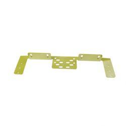 Picture of Plate Cover