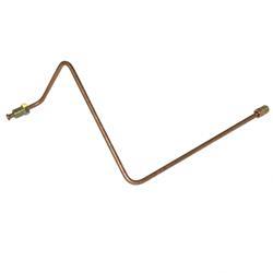 Picture of Tube - Brake Line