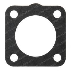 Picture of Gasket - Mounting